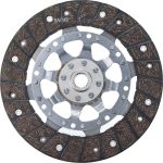 SACHS 3000 950 062 Kupplungssatz SACHS 3000 950 062 Kupplungssatz