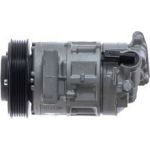 Kompressor, Klimaanlage ACP 503 000S