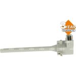 Sensor, Kühlmittelstand 453032 Sensor, Kühlmittelstand 453032