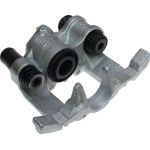 FTE 9290237 Bremssattel FTE 9290237 Bremssattel