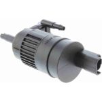 Waschwasserpumpe, Scheibenreinigung V46-08-0012