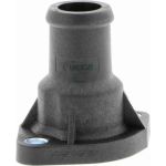 Kühlmittelflansch V10-0270 Kühlmittelflansch V10-0270