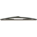 BOSCH H 359 Scheibenwischer Rear 3 397 011 923 BOSCH H 359 Scheibenwischer Rear 3 397 011 923