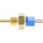 Sensor, Kühlmitteltemperatur V30-72-0122 Sensor, Kühlmitteltemperatur V30-72-0122