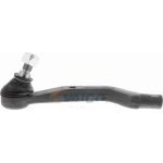 Vaico V30-7465 Spurstangenkopf Green Mobility Parts
