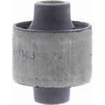 Vaico V10-1143 Lagerung, Lenker Vaico V10-1143 Lagerung, Lenker
