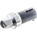 Druckschalter, Klimaanlage ASE 5 000P Druckschalter, Klimaanlage ASE 5 000P