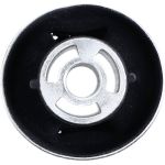Lagerung, Achskörper 42213 01 Lagerung, Achskörper 42213 01