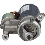 Valeo 438579 Starter ORIGINS - NEW O.E. TECHNOLOGIE Valeo 438579 Starter ORIGINS - NEW O.E. TECHNOLOGIE
