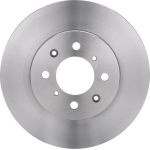 BOSCH 0 986 478 174 Bremsscheibe BOSCH 0 986 478 174 Bremsscheibe