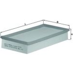 Luftfilter LX 514/1