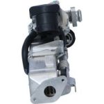 AGR-Modul 48451