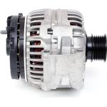BOSCH 1 986 A01 162 Generator BOSCH 1 986 A01 162 Generator