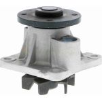 Vaico V30-50064 Wasserpumpe Vaico V30-50064 Wasserpumpe