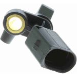 Vemo V10-72-1054 Sensor, Raddrehzahl Green Mobility Parts Vemo V10-72-1054 Sensor, Raddrehzahl Green Mobility Parts