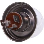 Glühlampe 78-0053