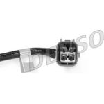 Denso DOX-0260 Lambdasonde