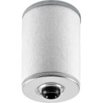 Kraftstofffilter 587920 Kraftstofffilter 587920