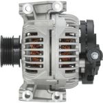 Hella 8EL 011 712-451 Generator Hella 8EL 011 712-451 Generator