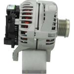 Generator 485.502.150.010 Generator 485.502.150.010