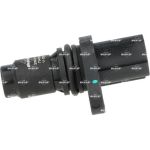 Sensor, Nockenwellenposition 754050 Sensor, Nockenwellenposition 754050