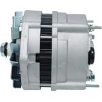Generator 1 986 A01 365 Generator 1 986 A01 365