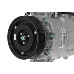 Kompressor, Klimaanlage 811144 Kompressor, Klimaanlage 811144