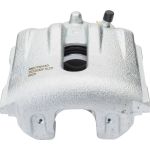 Bremssattel 9298256