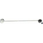 Vaico V40-1005 Stange/Strebe, Stabilisator Vaico V40-1005 Stange/Strebe, Stabilisator