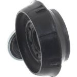 SKF VKDA 35607 Federbeinstützlager SKF VKDA 35607 Federbeinstützlager