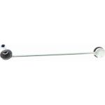 Vaico V20-7200 Stange/Strebe, Stabilisator