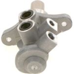 BOSCH 0 986 481 062 Hauptbremszylinder BOSCH 0 986 481 062 Hauptbremszylinder
