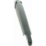 Wischarm, Scheibenreinigung V46-0106 Wischarm, Scheibenreinigung V46-0106