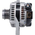 Generator 1 986 A01 799 Generator 1 986 A01 799
