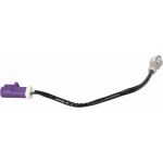 Lambdasonde V25-76-0014 Lambdasonde V25-76-0014