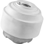 Tedgum TED20587 Lagerung, Motor