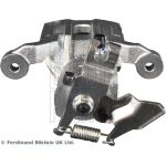 Bremssattel ADBP450086