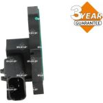 NRF 754114 Sensor, Nockenwellenposition NRF 754114 Sensor, Nockenwellenposition
