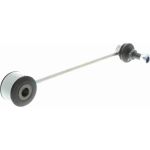 Vaico V10-0695 Stange/Strebe, Stabilisator Green Mobility Parts Vaico V10-0695 Stange/Strebe, Stabilisator Green Mobility Parts