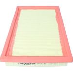 Maxgear 26-0087 Luftfilter Maxgear 26-0087 Luftfilter