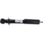 Stoßdämpfer 311 753 Stoßdämpfer 311 753
