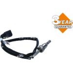 Sensor, Abgastemperatur 707316 Sensor, Abgastemperatur 707316