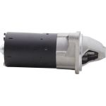 Starter 8EA 011 611-321 Starter 8EA 011 611-321