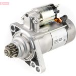 Starter DSN1462 Starter DSN1462