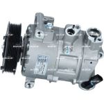 NRF 32147 Kompressor, Klimaanlage EASY FIT NRF 32147 Kompressor, Klimaanlage EASY FIT