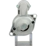 PSH 690.006.092.050 Starter +Line Original PSH 690.006.092.050 Starter +Line Original