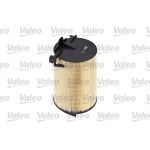 Luftfilter 585652