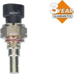 Sensor, Kühlmitteltemperatur 727126