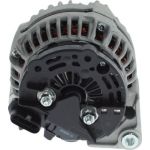 BOSCH 1 986 A00 915 Generator BOSCH 1 986 A00 915 Generator