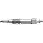 Valeo 345161 Glühkerze Valeo 345161 Glühkerze